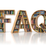 1. 英語全般のFAQ